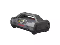 Startovací zdroj (JumpStarter) s kompresorem, 74Wh/2000A, 12V