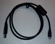 USB PC kabel Garmin