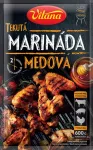 Vitana Marináda tekutá medová 80 g