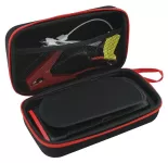 Powerbanka s funkcí SMART JUMP STARTER 16.000mAh 4000A