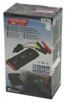 Powerbanka s funkcí SMART JUMP STARTER 16.000mAh 4000A