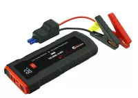 Powerbanka s funkcí SMART JUMP STARTER 16.000mAh 4000A