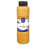 Dressing francouzský 1000 ml