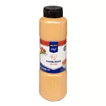 Dressing Hamburger 1000 ml