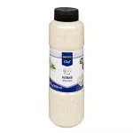 Dressing Kebab 1000 ml