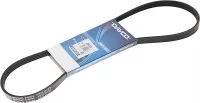 4PK938 - Ozubený klínový řemen seznam vozidel u nabídky