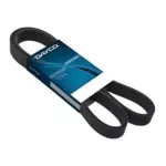 5PK1725 Ozubený klínový řemen A-Class Vaneo