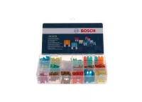 Sada pojistek BOSCH