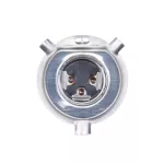 Žárovka H4 60/55W 12V Pure Light