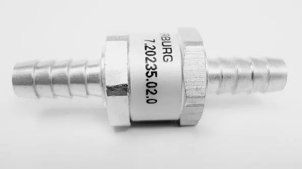 8mm