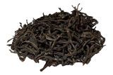 CEYLON  - černý čaj - sypaný, 1kg